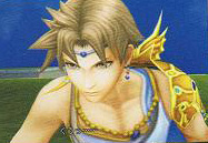 Bartz.jpg