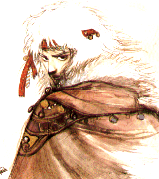 cecil.gif