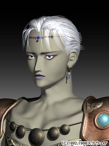 psbutz-head.jpg