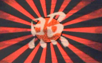 大神04.jpg