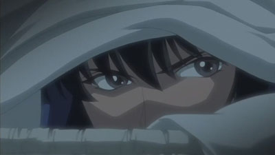 Hanasakeru_Seishonen10_06.jpg