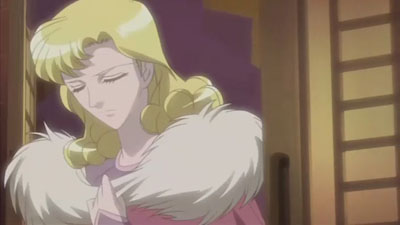 Hanasakeru_Seishonen10_07.jpg