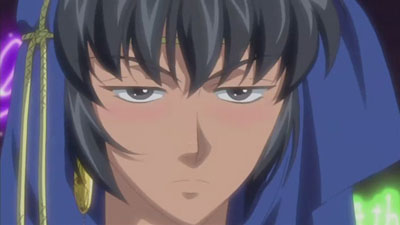 Hanasakeru_Seishonen10_14.jpg