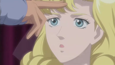 Hanasakeru_Seishonen10_16.jpg
