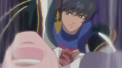 Hanasakeru_Seishonen10_19.jpg