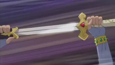 Hanasakeru_Seishonen10_20.jpg
