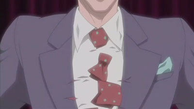 Hanasakeru_Seishonen10_21.jpg
