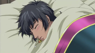 Hanasakeru_Seishonen10_23.jpg