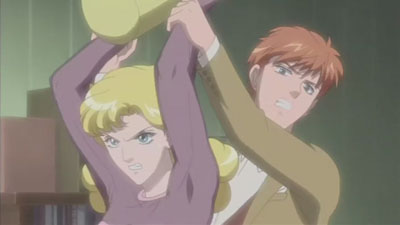 Hanasakeru_Seishonen10_33.jpg