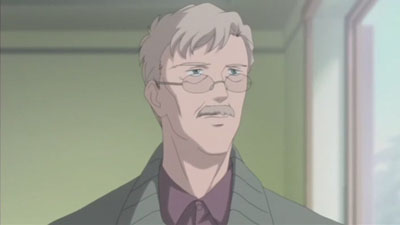 Hanasakeru_Seishonen10_37.jpg