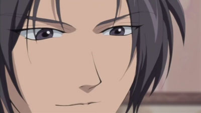 Hanasakeru_Seishonen10_43.jpg
