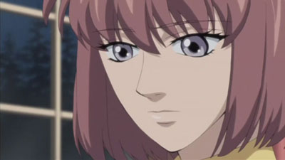 Hanasakeru_Seishonen10_44.jpg