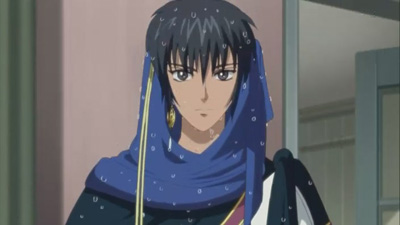 Hanasakeru_Seishonen11_03.jpg
