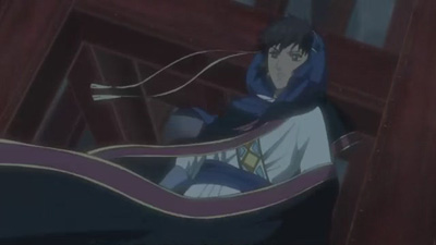 Hanasakeru_Seishonen11_05.jpg