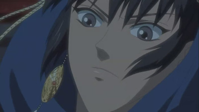 Hanasakeru_Seishonen11_06.jpg