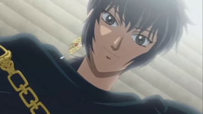 Hanasakeru_Seishonen11_14.jpg