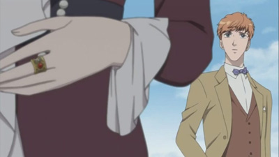 Hanasakeru_Seishonen11_17.jpg