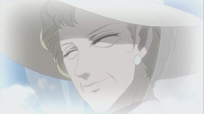 Hanasakeru_Seishonen11_20.jpg