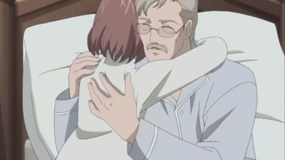 Hanasakeru_Seishonen11_21.jpg