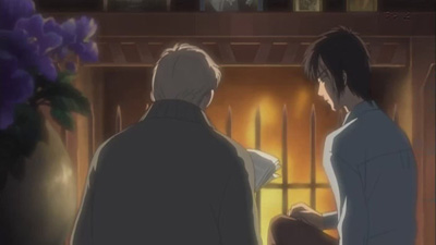 Hanasakeru_Seishonen11_23.jpg