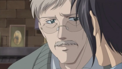 Hanasakeru_Seishonen11_24.jpg