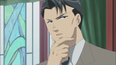 Hanasakeru_Seishonen12_02.jpg