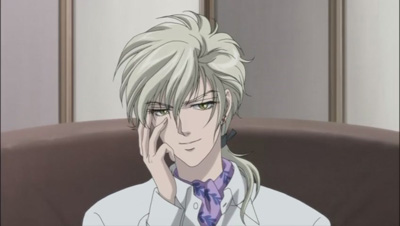 Hanasakeru_Seishonen12_05.jpg