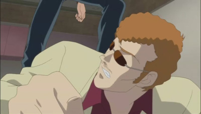 Hanasakeru_Seishonen12_07.jpg