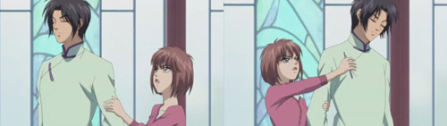 Hanasakeru_Seishonen12_10.jpg