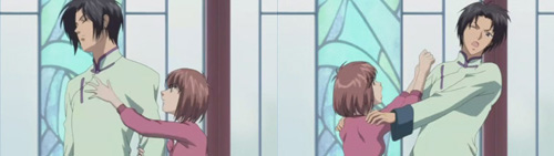 Hanasakeru_Seishonen12_11.jpg