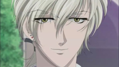 Hanasakeru_Seishonen12_20.jpg