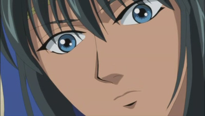 Hanasakeru_Seishonen12_22.jpg