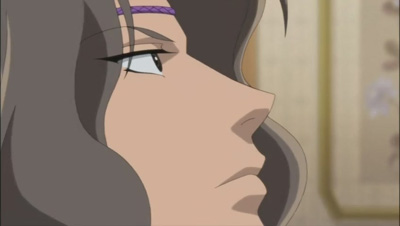 Hanasakeru_Seishonen12_23.jpg