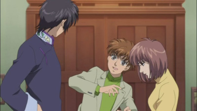 Hanasakeru_Seishonen12_29.jpg