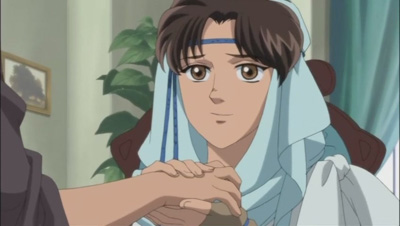 Hanasakeru_Seishonen12_32.jpg