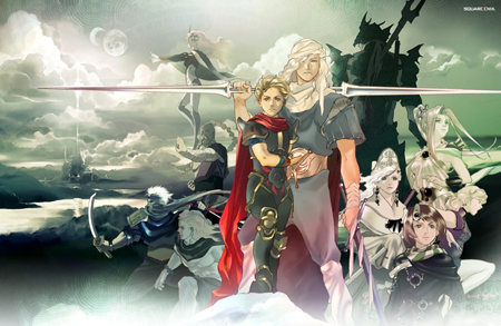 FF4TA01