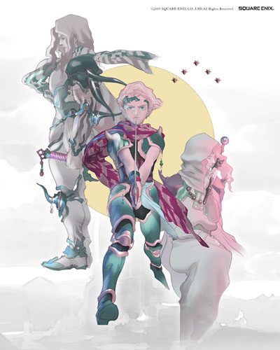 ff4tay_01-2