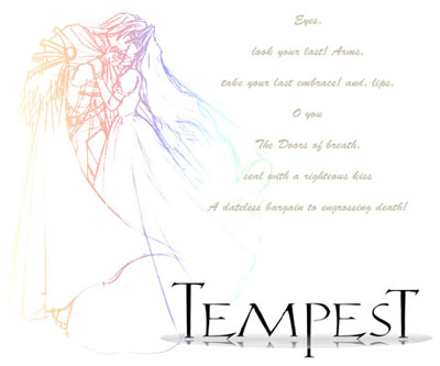 Tempest-2.jpg