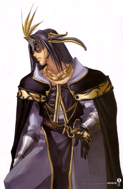 WarofGenesis3p1-4.jpg