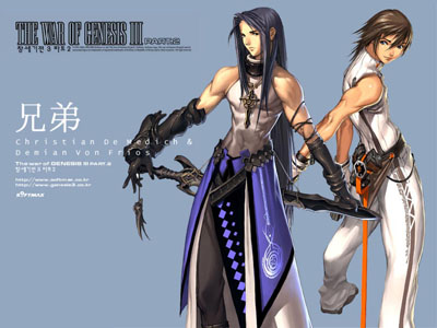 WarofGenesis3p2-2.jpg
