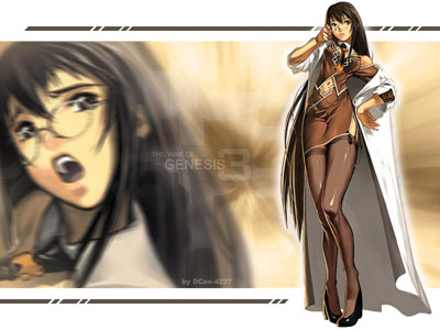 WarofGenesis3p2-5.jpg