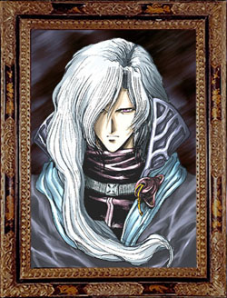 The Rhapsody of Zephyr-1.jpg