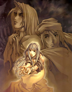 WarofGenesis3p1-1.jpg