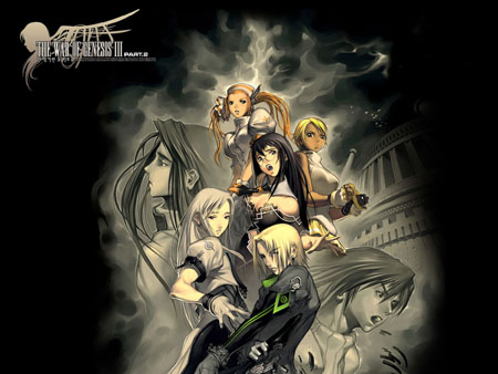 WarofGenesis3p2-6.jpg