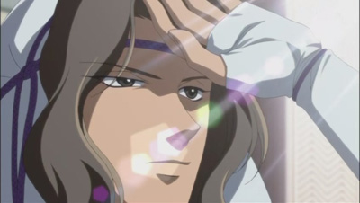 Hanasakeru_Seishonen13_03