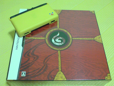 DSC00665.jpg DSC00665.jpg