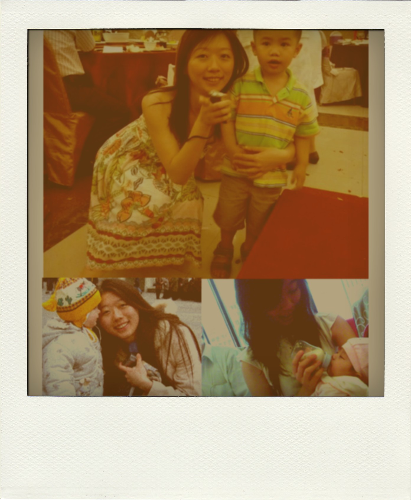 with kids-pola03.jpg