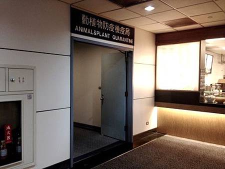 o0480036012471046564 o0480036012471046564