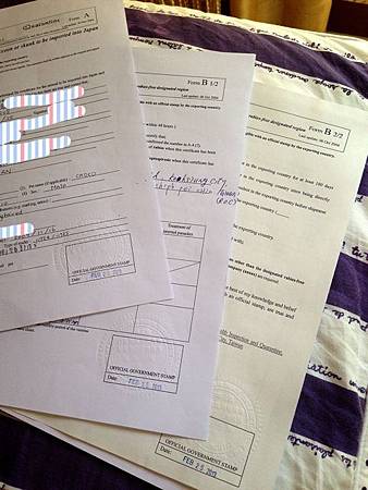 o0480064012471037720 o0480064012471037720