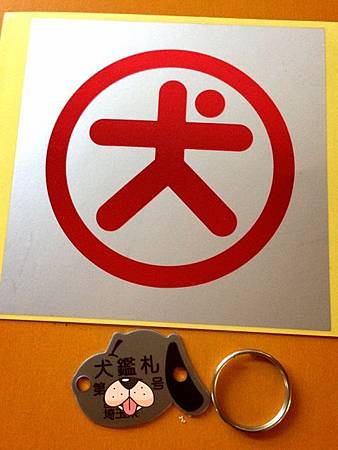 o0480064012471037758 o0480064012471037758